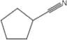 Cyclopentanecarbonitrile
