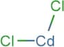 Cadmium chloride