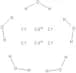 Cadmium chloride, hydrate