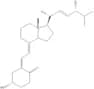 (+)-Vitamin D2