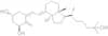 Calcitriol
