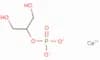 Calcium glycerophosphate