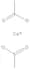 Calcium acetate