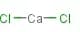 Calcium chloride