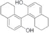 Octahydrobinaphtol