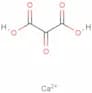 Calcium mesoxalate
