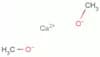 Calcium methoxide