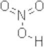 Nitric acid