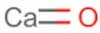 Calcium oxide