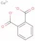 calcium phthalate