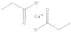 Calcium propionate