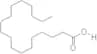 Stearic acid