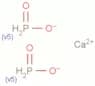 Calcium hypophosphite