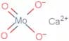 Calcium molybdate
