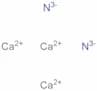 calcium nitride