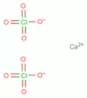 Calcium perchlorate