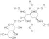 Calcium D-galactonate