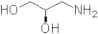 (R)-3-Amino-1,2-propanediol