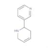 2,3'-Bipyridine, 1,2,3,6-tetrahydro-, (R)-