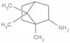 (+)-Bornylamine