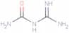 Guanylurea