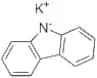 Carbazole potessiumsalt