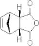 3aalpha,4,7,7aalpha-Tetrahydro-4alpha,7alpha-methanoisobenzofuran-1,3-d one