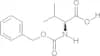 Benzyloxycarbonyl-L-valine