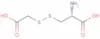 S-carboxymethylthiocysteine