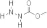 Methyl carbazate