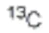 Carbon-13
