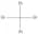 Carbon tetrabromide