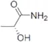 (R)-(+)-lactamide