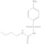 Carbutamide
