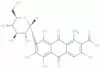 Carminic acid