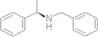 (+)-Benzylphenethylamine