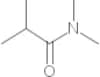 (R)-Norverapamil