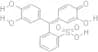 Pyrocatechol Violet