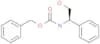 Cbz-(R)-Phenylglycinol