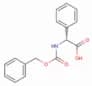 Benzyloxycarbonyl-D-phenylglycine