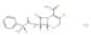 Cefaclor monohydrate