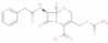 Cephalosporin G