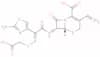Cefixime