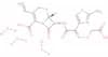 Cefixime trihydrate