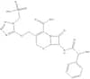 Cefonicid