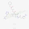 Cefotiam hexetil hydrochloride