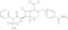 Cefsulodin