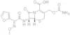Cefuroxime
