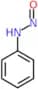 N-nitrosoaniline