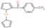 (R)-Ferrocenyl p-Tolyl Sulfoxide